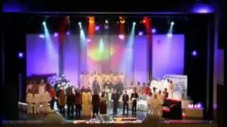Musikmittelschule Götzis - Wer glaubt noch daran