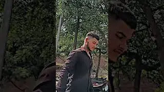 Mohabbat Dil ka sukun hai aitba 💔❤️&zwj;🩹