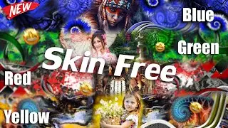 bus simulator indonesia sinhala | bus sticker maker design | @SLBOY100k | Skin 4 free.... 