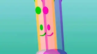 Aiseesoft Video Enhancer Test