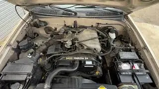 toyota-3