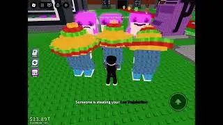 Old steal a brainrot vouch 1