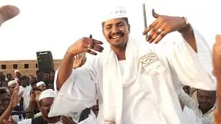 ود احمودي