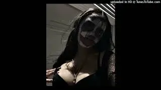 [free for profit] playboi carti + f1lthy type beat 