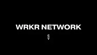 WRKR: Mike Beckham Teaser