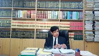 Bail grant on Extra Judicial Confession & Statement of Co Accused (0333-2682662) Qanoon Shahadat
