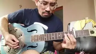 Something Mellow