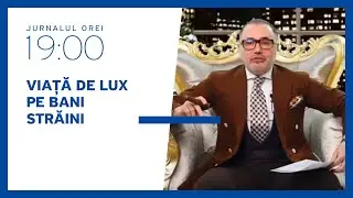 Bodyguarzii lui Cristian Rizea spun că așa și n-au înțeles cum acesta făcea bani