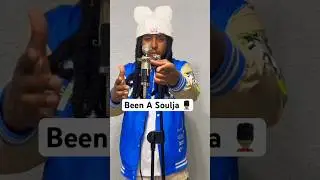 💂🏾&zwj;♂️&hellip;#rap #freestyle #live #performance #microphone #viral #ytshorts #florida #rickandmorty