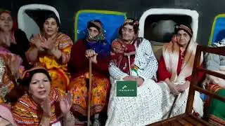 Urar lexxalat at welhajd