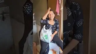 tumchya sobat pn as hot ka ? 😅 #shortvideos #viral #explore #trendingshorts