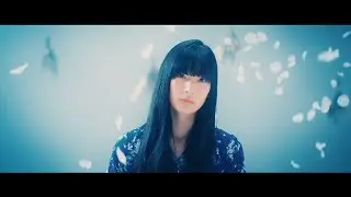 Bentham / cymbidium【Official Music Video】