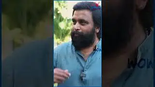 என்னை நினைச்சி என் அம்மா வருத்தப்பட்டாங்க - Director Sasikumar #Tamilcinema #Kollywood #filmmaker