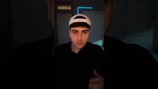 Модели искусственного интеллекта берут верх 😳