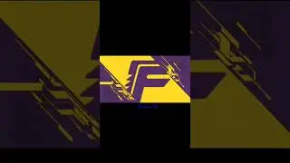4v4 custom challenge #4v4fight #4vs4 #freefire #freefiremax