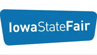WATCH: Iowa State Fair festivities kick off with downtown Des Moines parade