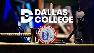 Uniquely Abled Academy Promotional Video