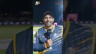 Robin uthappa talking Malayalam #uthappa