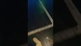 niech tylko dzisiaj kt&oacute;raś mi odm&oacute;wi
