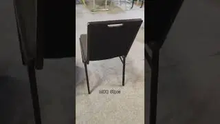 how strong of our banquet chair?banquet hall chair hotel chair restaurant chair dining chair