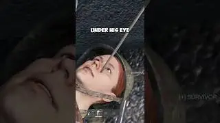 Crossbows are underrated in DayZ