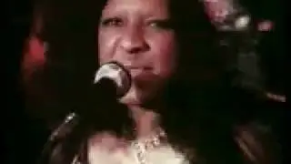 VIdeos de los Setentas 1