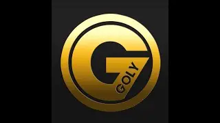 SESION ACTUAL & REMEMBER SOLO TEMAZOS GOLY DJ