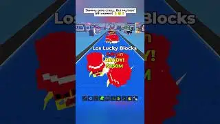 Безлимитная счастливая коробка на Хэллоуинском событии ✋🎃🤚 || #roblox #stealabrainrot