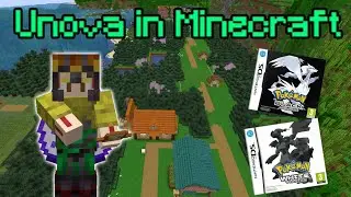 Time To Build The Dreamyard!!!