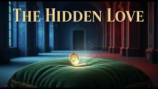 Hidden Love: George VI and the Woman Who Strengthened the Monarchy: The History Documentary