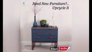 SFP India | d-c-fix vinyl | furniture vinyl | d-c-fix wood film