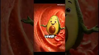Best food To lower Cholesterol || AI VIDEOS || Health || Children MrPradiStory #cholesterol#health