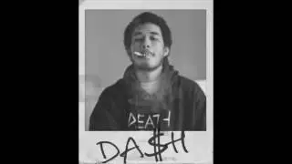 Da$H - Last Words