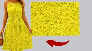 Great idea with leftover fabric! Made sold them all💵 #sewing