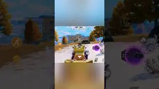 ENEMY PLAYERS Are THE BIGGEST TROLLS In COD Mobile? #shorts #trending #codmobile #codm