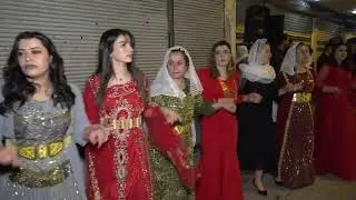 Serdar Oyman Düğünü Part 1
