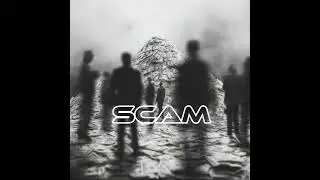 IWM-SCAM