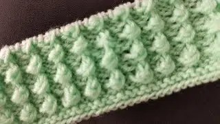 Easy Knitting Pattern / Knitting Design / Knitting Pattern / Sweater Knitting Design / Knitting 