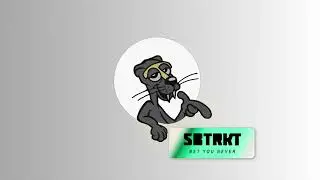SBTRKT - BET YOU NEVER [Official Audio]