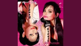 Material Girl