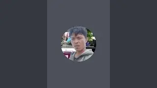 erwanwhae sedang live sekarang!