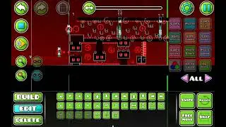 Electrodynamix Full Song