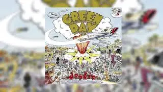 Green Day - Why Do You Want Him? (Dookie Mix)