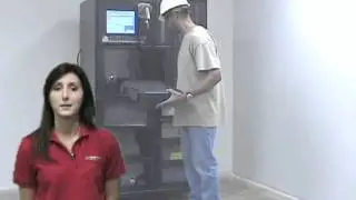 modulock