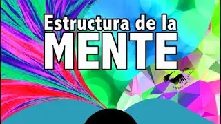 Estructura de la mente