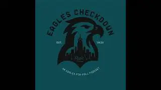 Eagles Checkdown: Does anyone WANT the Eagles OC Job?