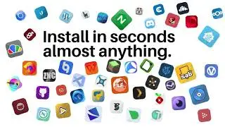 ☁ HomeDock OS: Beyond Cloud Computing &ndash; Skywalking Revolution