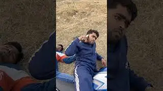 Wait for end #comedyfilms #4comedy #funny #we4vines