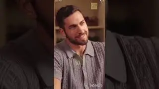 3 CAPITULO Error de origen Amor real