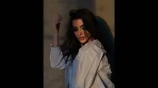 ASDEEP69 -NO PAIN.💎.